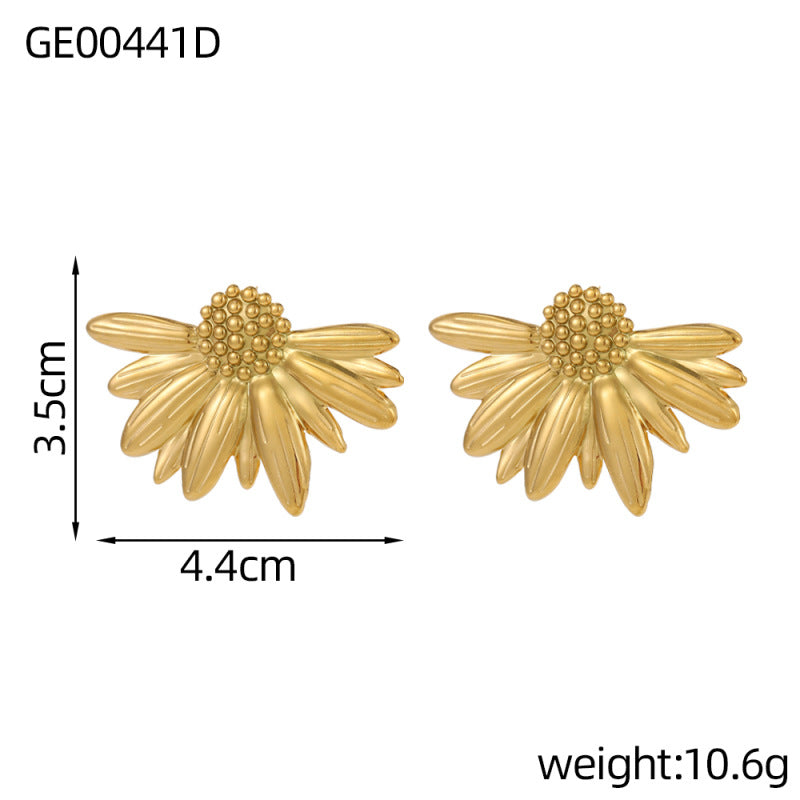 ff813fc4-7919-491a-9ef3-54fcf9fbbb01