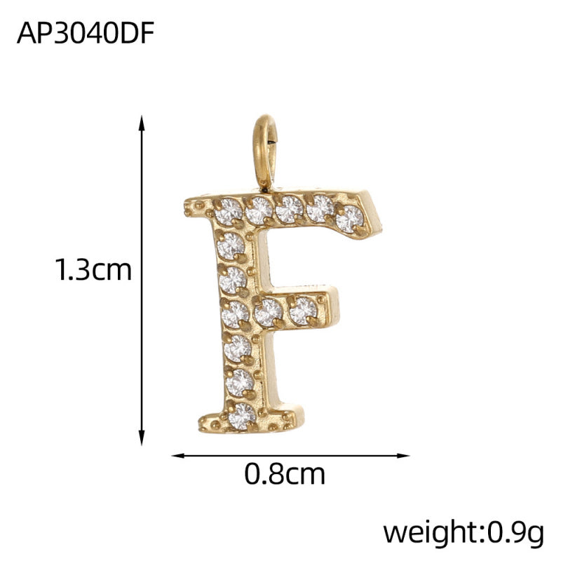 76f9abce-c08d-4529-b48c-e4124fbb81d7