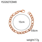 3dfab702-4033-4026-b6dc-a07fa3e10b0f