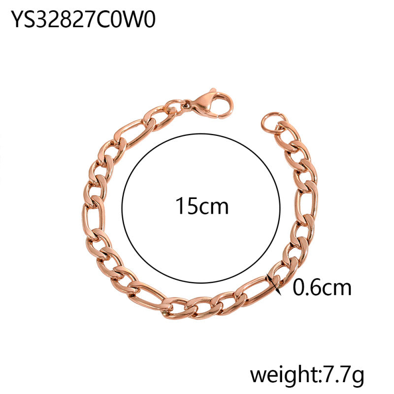 3dfab702-4033-4026-b6dc-a07fa3e10b0f