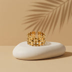 3cfd878f-2217-40c1-8e88-0d8036e0a1f8