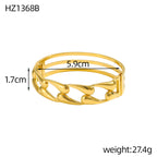 81e112ad-5b3d-4440-85a8-e895aa293fcf