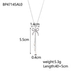 d13c37ee-88dd-4276-970d-21c938cf3492