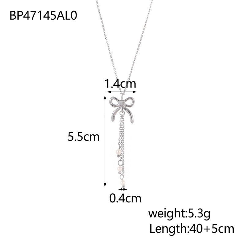 d13c37ee-88dd-4276-970d-21c938cf3492