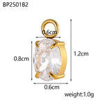 eb59500d-6a11-44d6-88ca-cb67990ffdc4