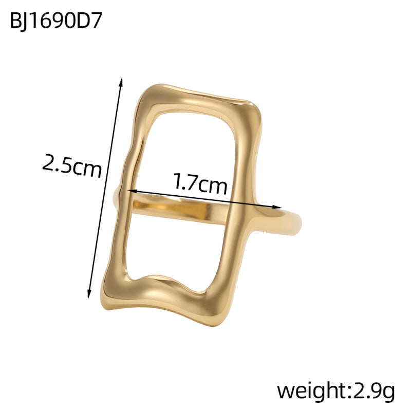 09b97dc9-e370-4ec9-ba42-bdba246b845c