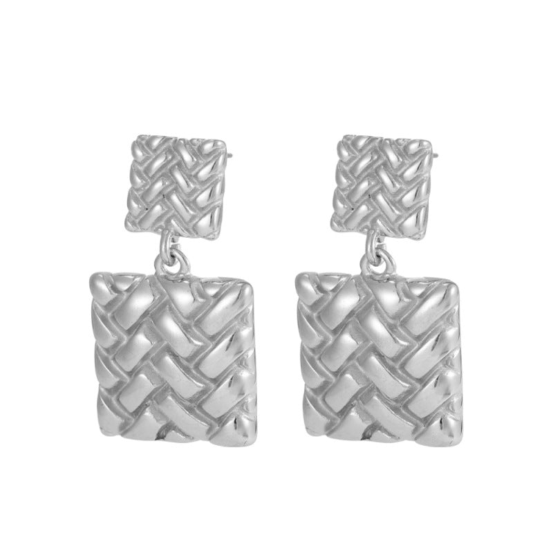 86a416ca-3508-4923-b893-c8b42fee70a4
