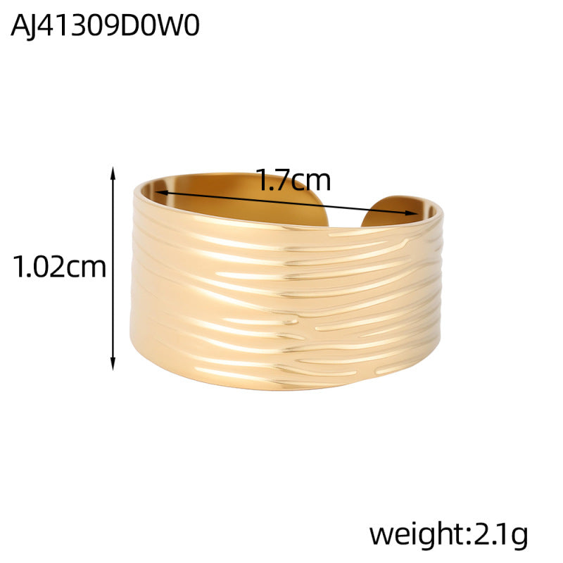 f00e54df-1507-4066-9597-4469025cb312