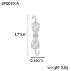 1bbdd103-ff4b-49a1-a3ef-45483d4e0e34
