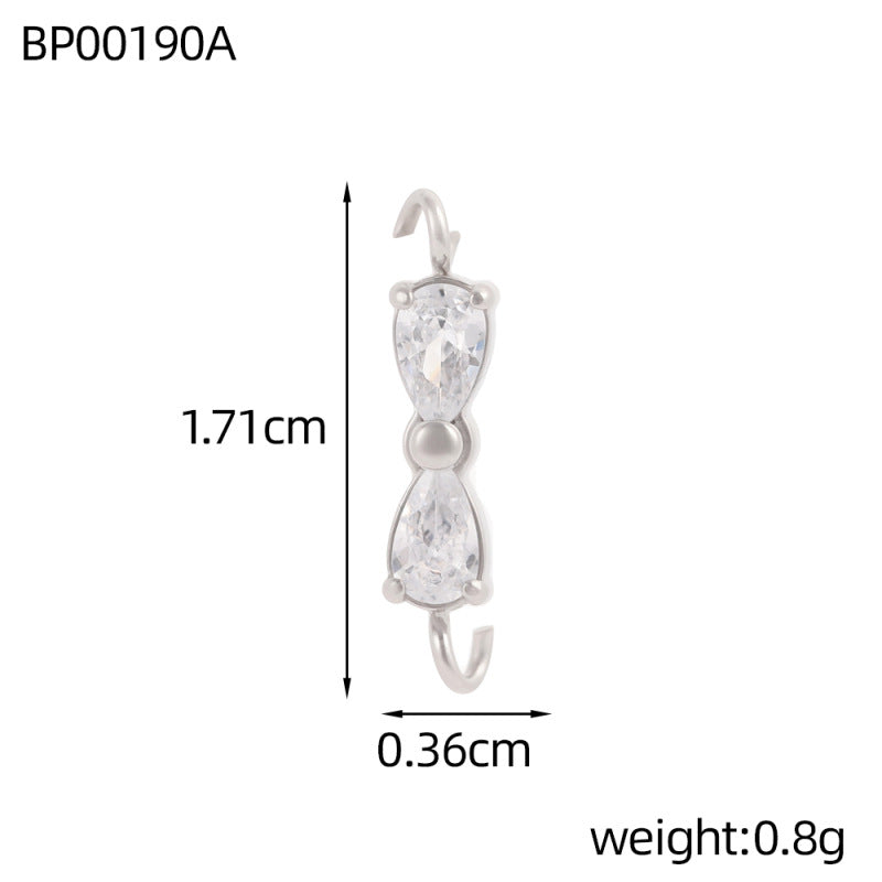 1bbdd103-ff4b-49a1-a3ef-45483d4e0e34