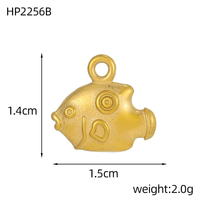 75d3a57b-d906-425d-9e1b-4f145ded3385