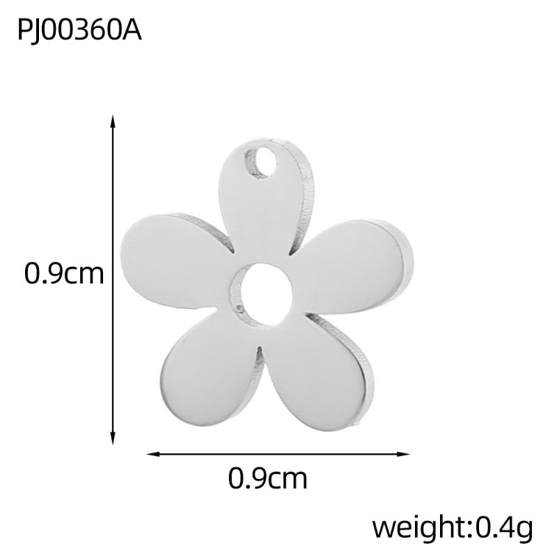 3c43b4e3-4f74-41cf-8ed3-940e47c4bd87