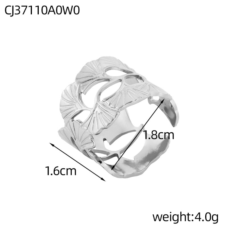 2372256f-81ac-4118-82b1-b2860912b66e