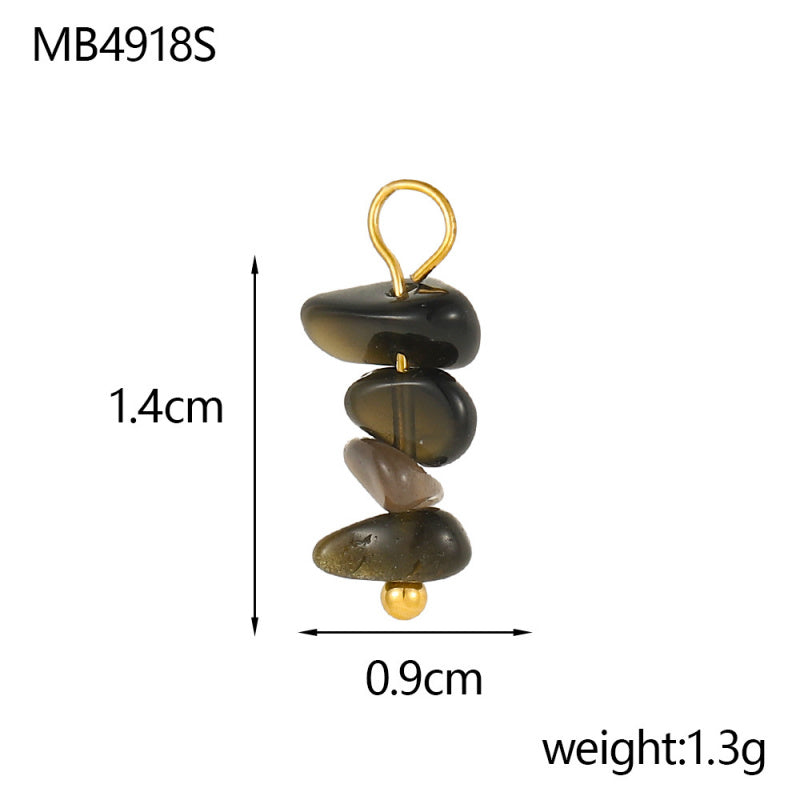 be6261d1-9664-4dd1-8fcd-6f1aa85b78da