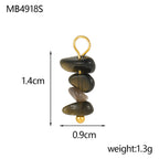224d3cb2-7479-488f-b606-823392e15e58