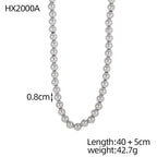 c6dad069-06d8-49c2-bb90-98ee6990b3c1