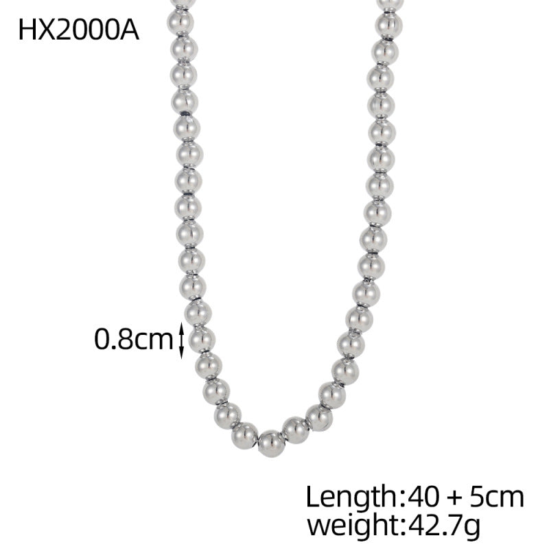 c6dad069-06d8-49c2-bb90-98ee6990b3c1