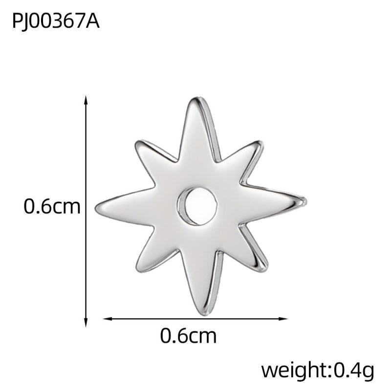 57e51769-4d8e-449a-8012-938f2623a575