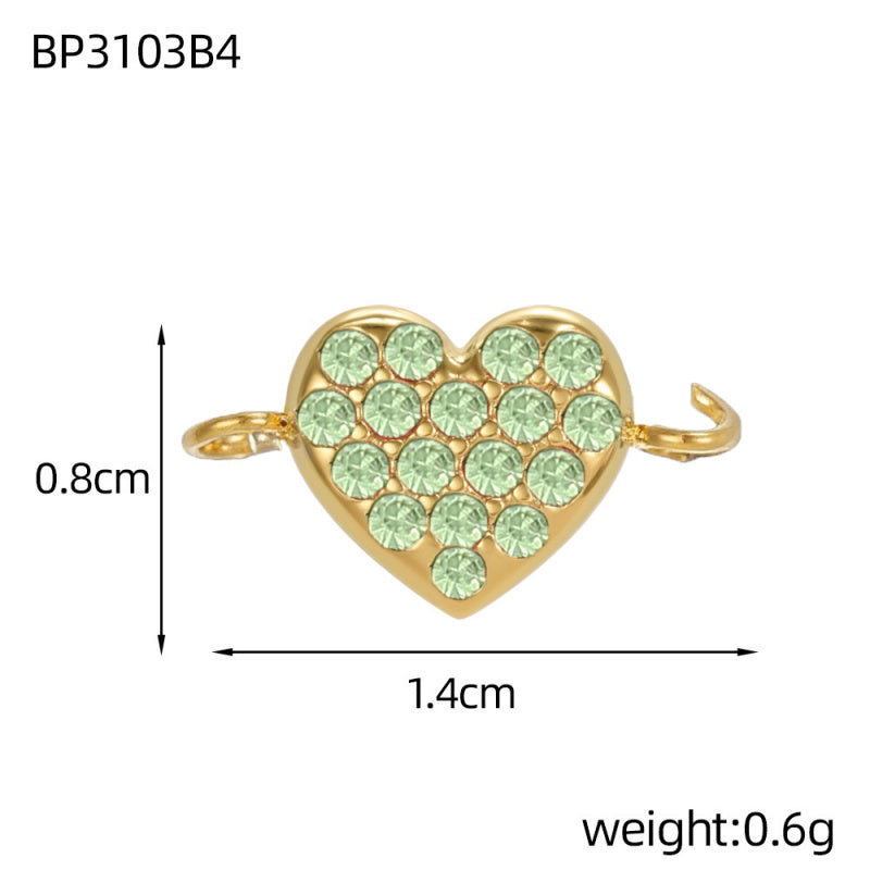 3bde72a5-d927-4cec-b6f8-993fca2de61c