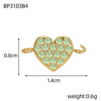 3bde72a5-d927-4cec-b6f8-993fca2de61c