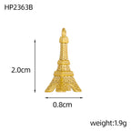 ce511986-bfc6-4763-8adb-ea9011936488