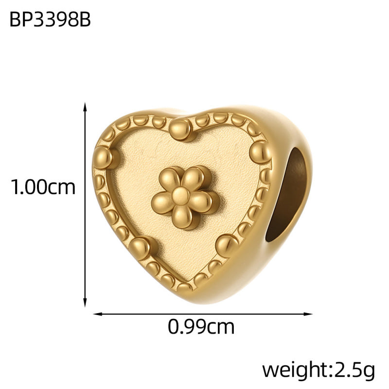 8e4b6511-6c18-4a25-b101-32f5c1f7c7be