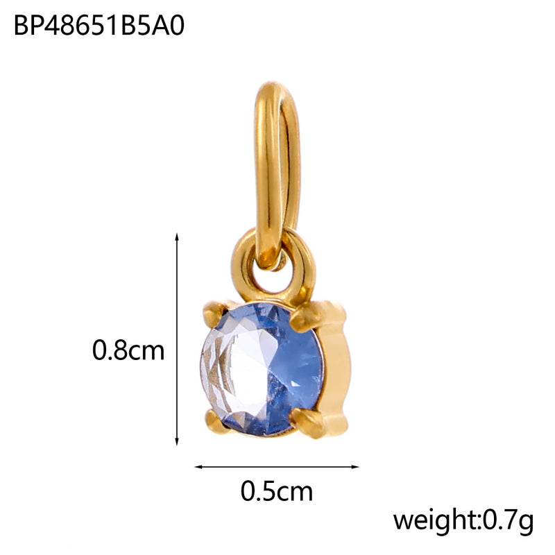 0ec3bc01-3352-4380-bef2-defc0a88a359