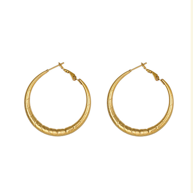 a46a9312-315d-4ddb-8831-1cbc3d9a465b