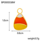 938ff355-67ec-41c9-9f9b-f168c2889bfa