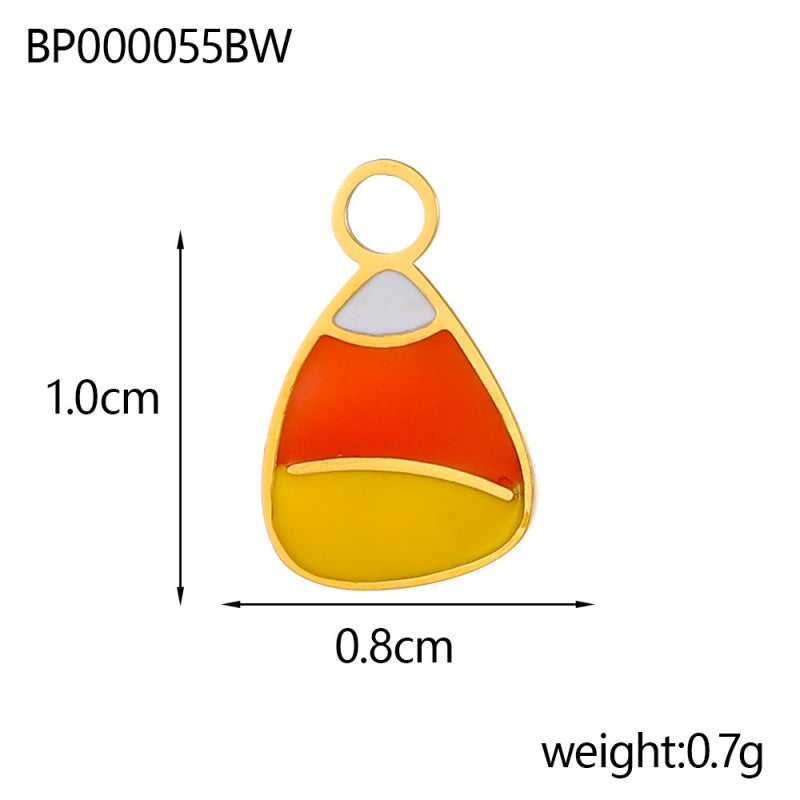 938ff355-67ec-41c9-9f9b-f168c2889bfa