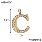 e394b829-be2b-4683-a741-bd8cdd03b26d