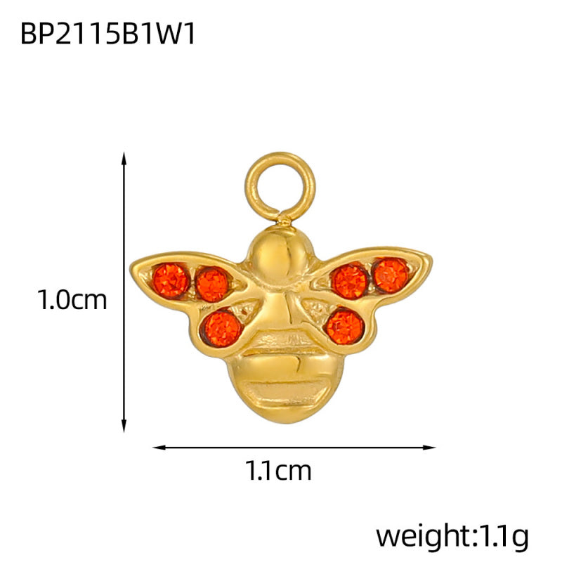 0167dd07-4578-4c39-8701-44bf54c6060e