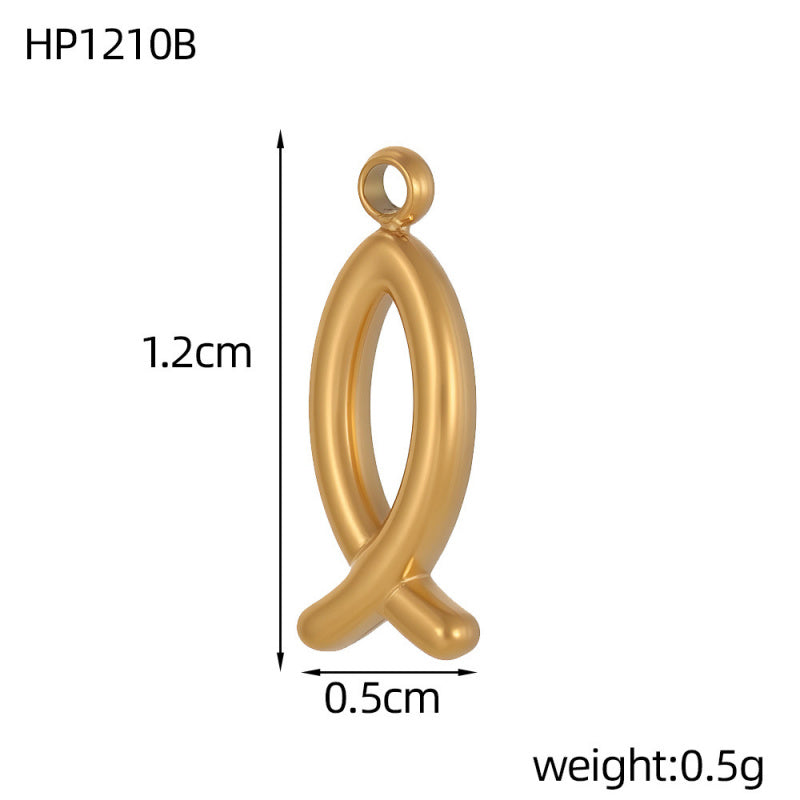 97f318a2-cc79-44b8-b4c9-7572defc448b