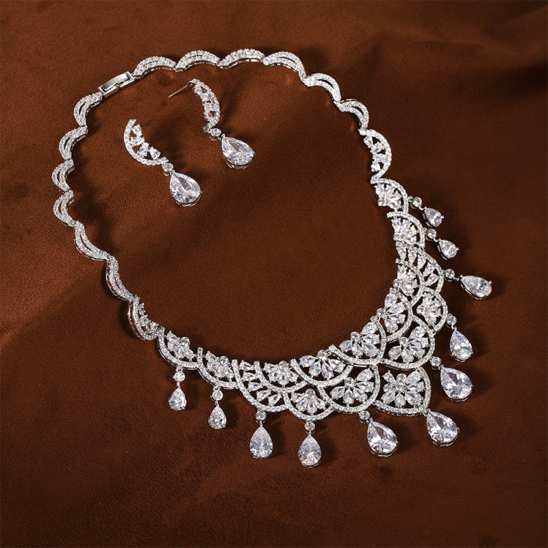 614975be-ebd5-41d4-8037-170d6c2aabb4