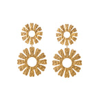 471ca02a-bb5d-42a2-a5b1-fdb5e360ee33