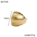 5db0495d-9844-491a-93a6-4e60c9ec86f6