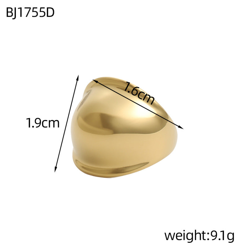 5db0495d-9844-491a-93a6-4e60c9ec86f6