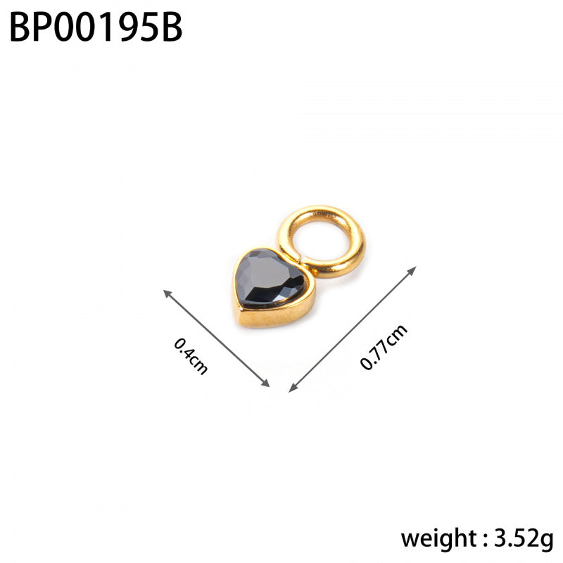 816abeaf-ee70-498a-b386-278eeef07df0