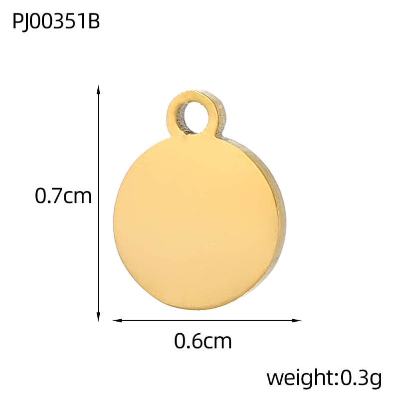 682fa6f2-9429-49c1-b357-0facd4d099e9