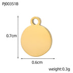 682fa6f2-9429-49c1-b357-0facd4d099e9