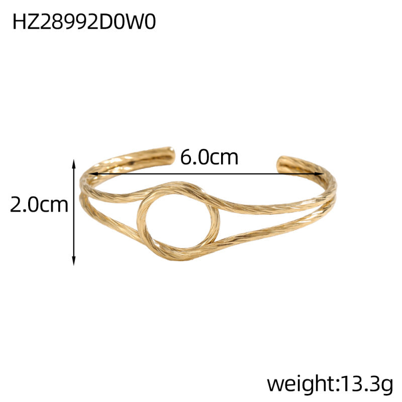 0880aae4-fe6a-45f6-adc1-b511e9fe6354