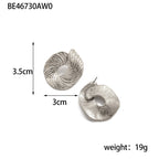 090cb8ca-946b-4d79-97a5-9b78bccad5d5