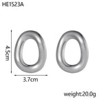 ad60582f-9269-4075-a377-86be49220cf8