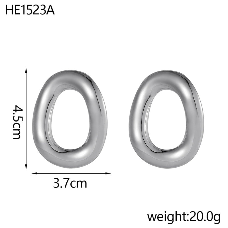ad60582f-9269-4075-a377-86be49220cf8