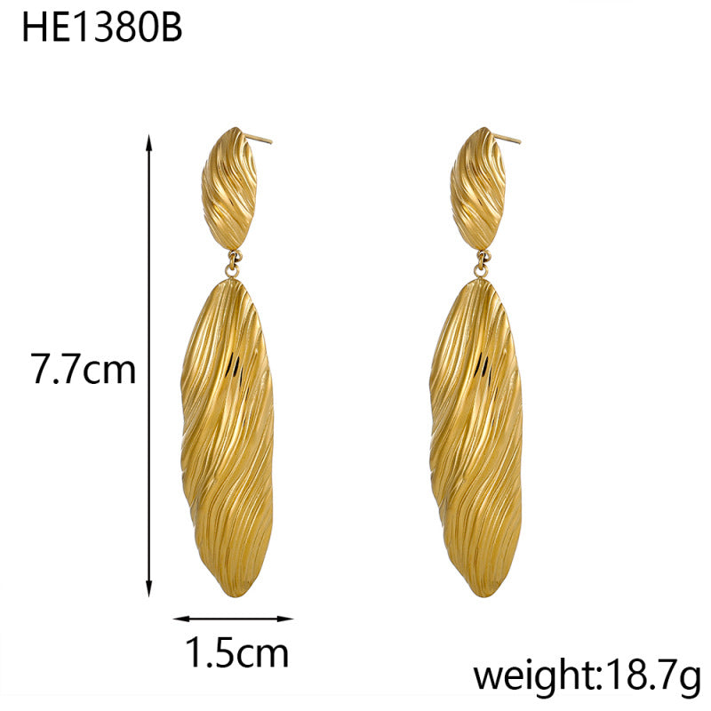 eae1190c-2ab2-45ac-82f7-e13ad629de8f
