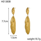 eae1190c-2ab2-45ac-82f7-e13ad629de8f