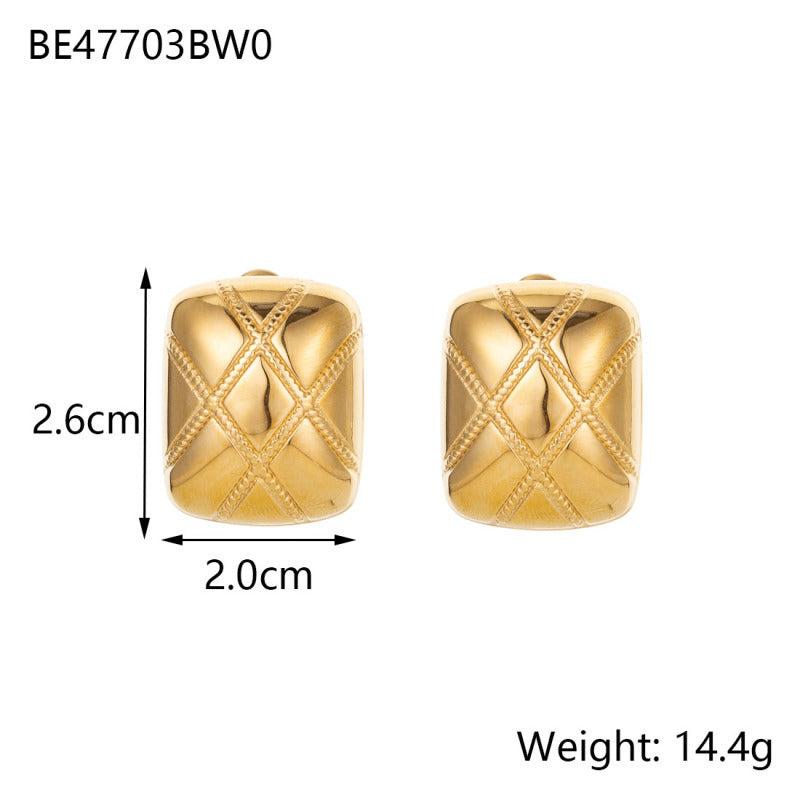 e5766610-9b22-4d78-992e-652752d6970b