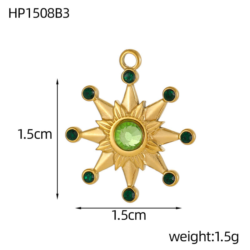 f57a81ad-af2c-47c4-9f52-9f7a0f7ddf95