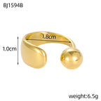 8a79cba4-f96c-40fd-a0f2-b5760f06afb1