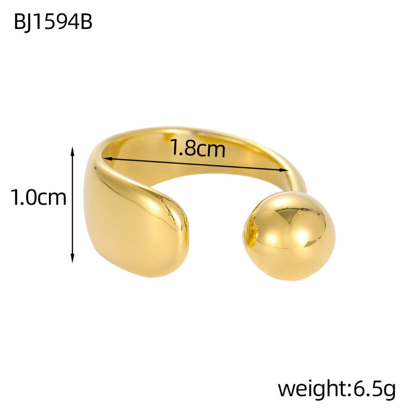 8a79cba4-f96c-40fd-a0f2-b5760f06afb1